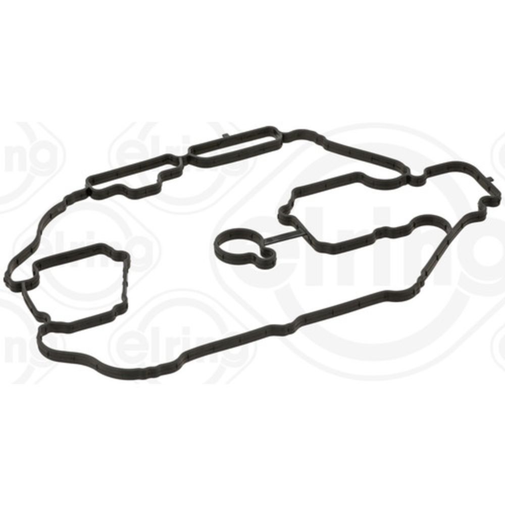 Klapikambrikaane tihend 27-02866