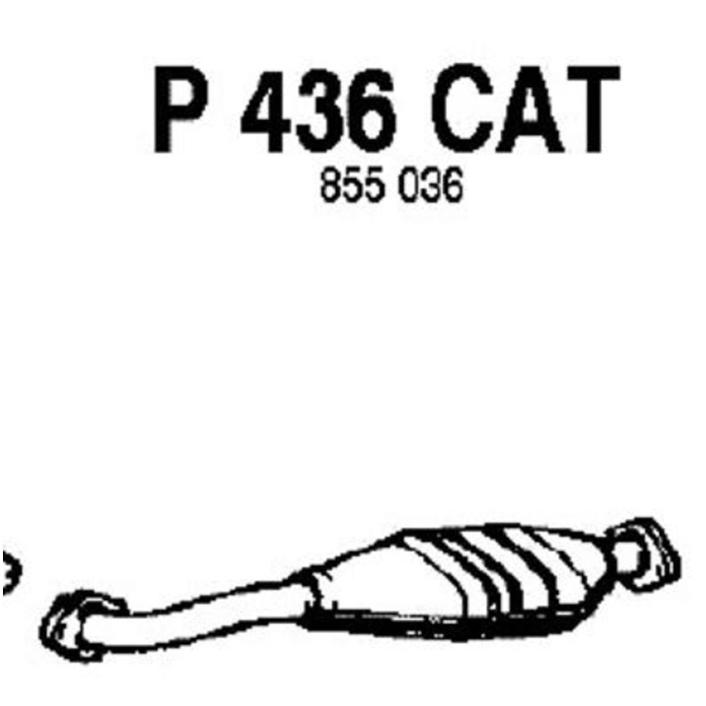 Katalysaattori 13-4578