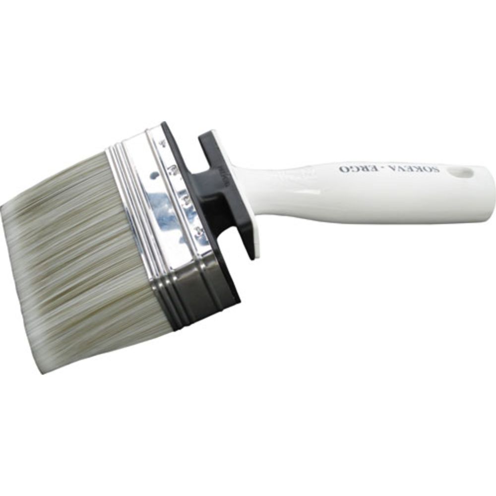 Sokeva Royal Soft Ergo