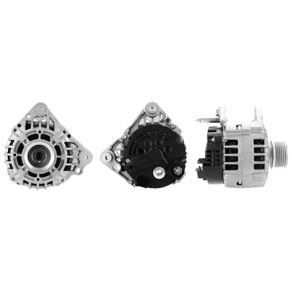 Generaator 13-2304