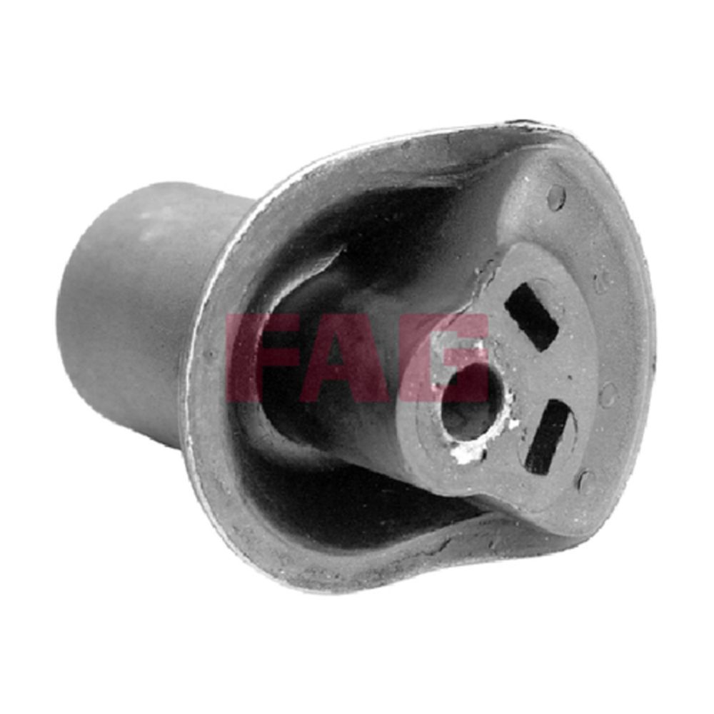 Akseliston rungon hela 18-01399