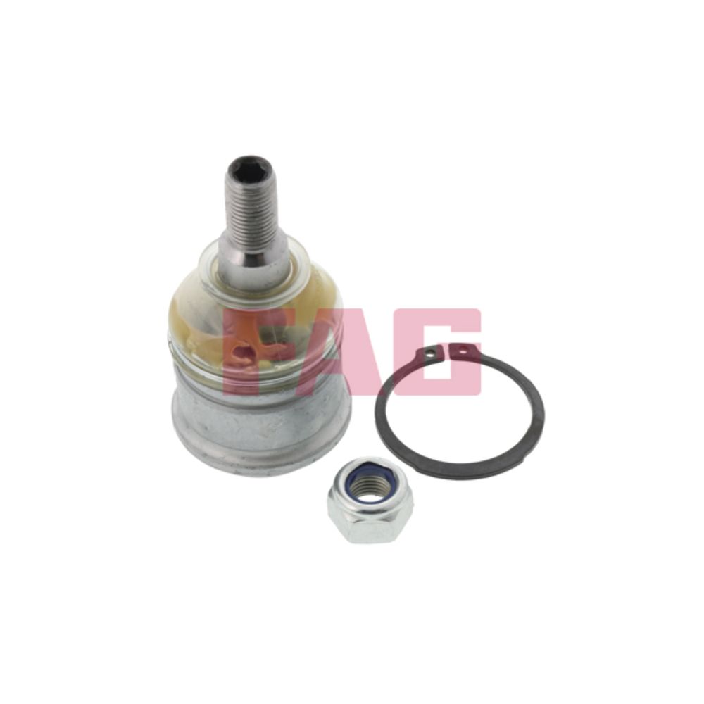 Pallonivel 17-03225