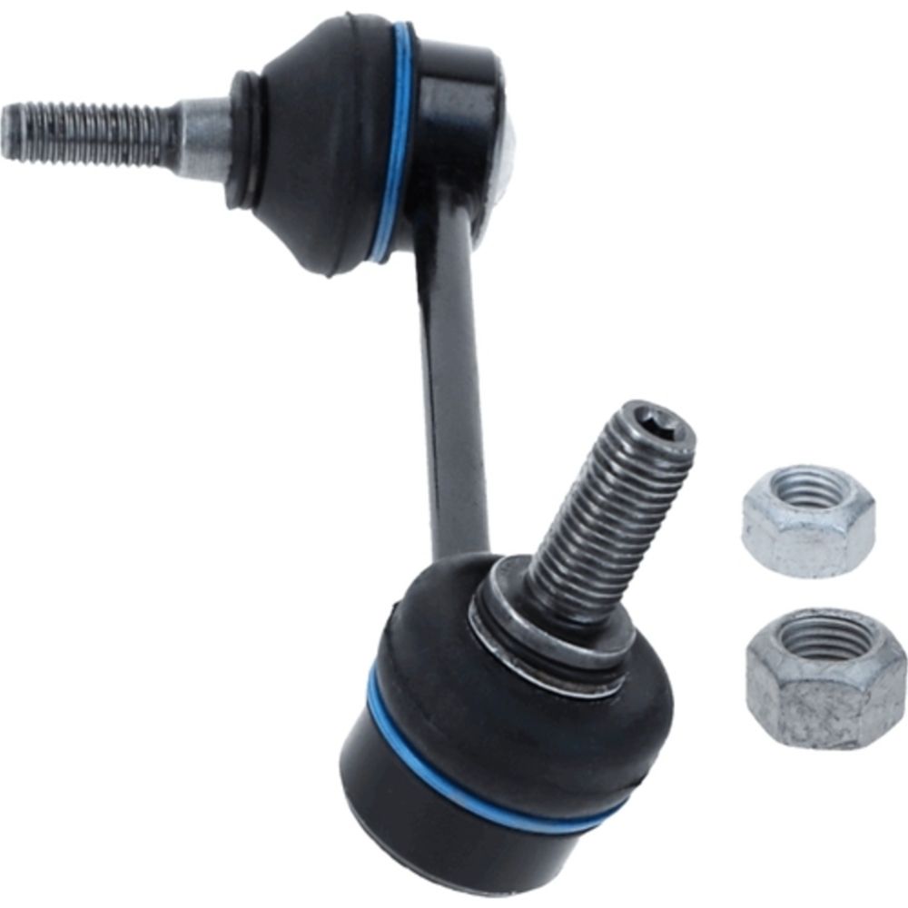 Vakaajan yhdystanko 18-00848