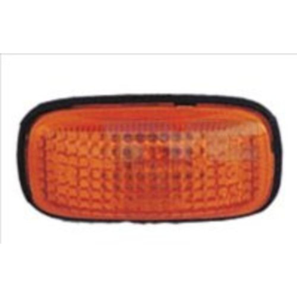 Suunatuli 50-9101
