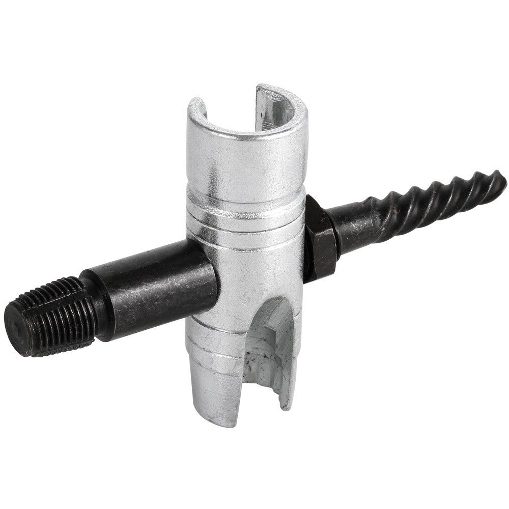 KABI määrdenipli tööriist 1/8"