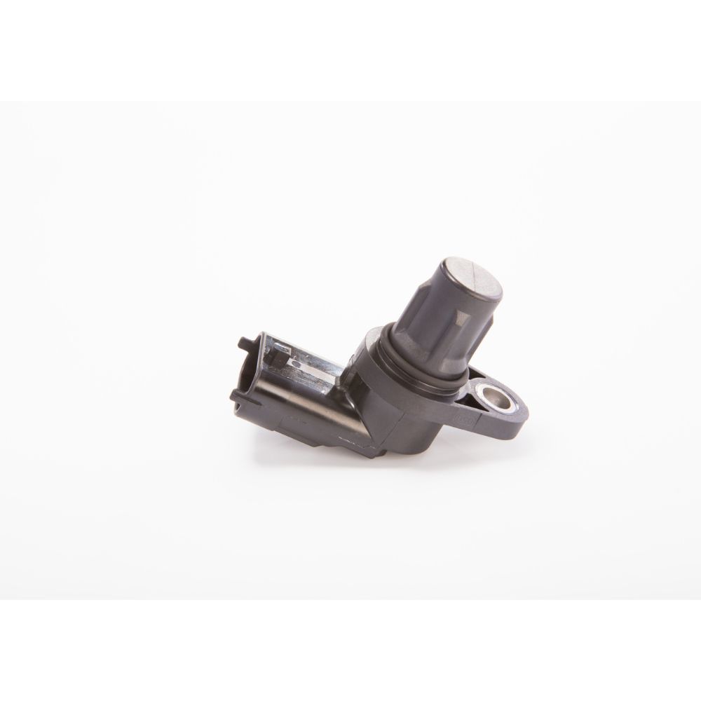 Sensor, kamaxelposition 10-9680