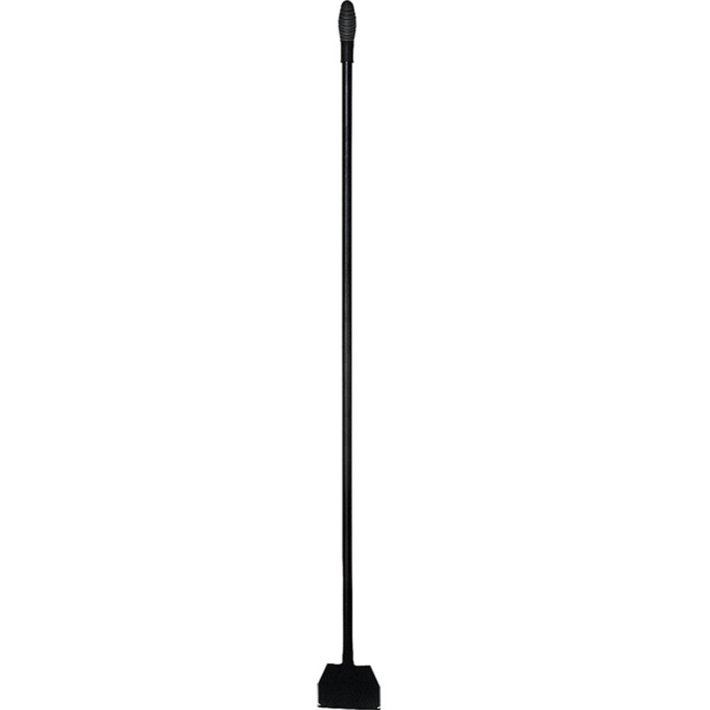 Mag-Pro Garden jääraud