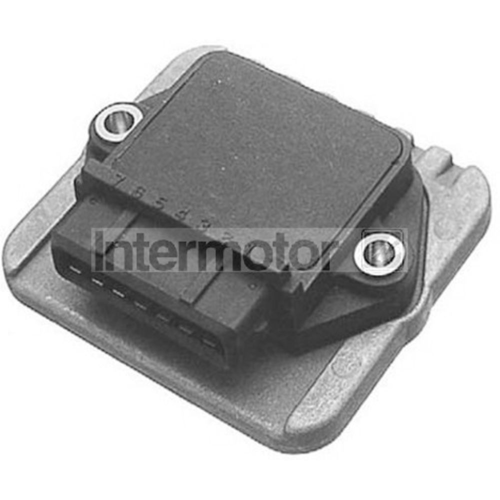 Kontrollenhet, tändsystem 10-8004