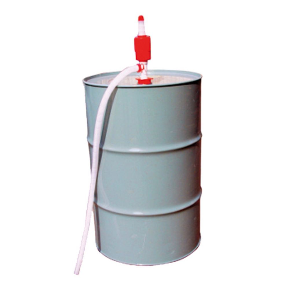 MTX Automotive sifoonpump tünnidele