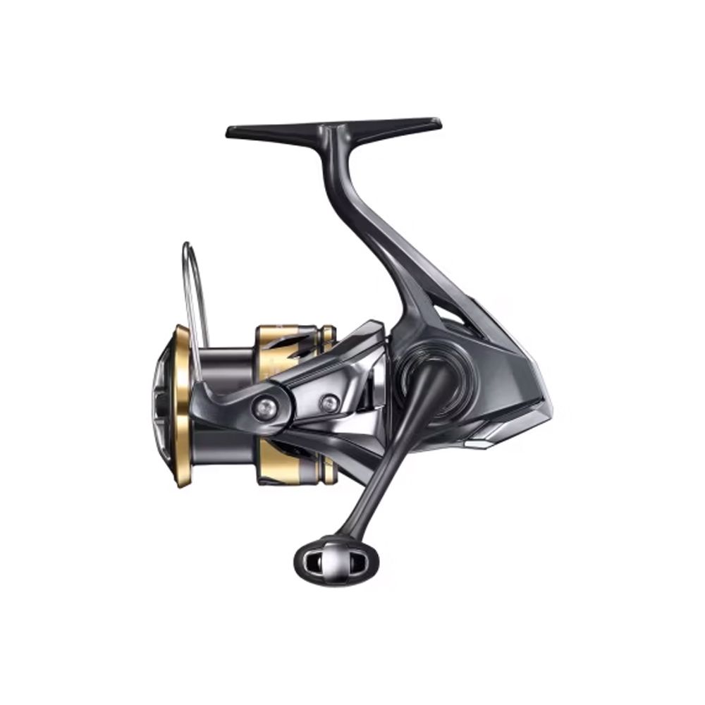 Shimano Ultegra FD haspelrulle
