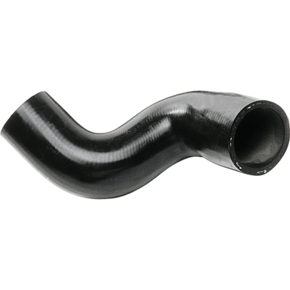 Jäähdyttimen letku 30-01994