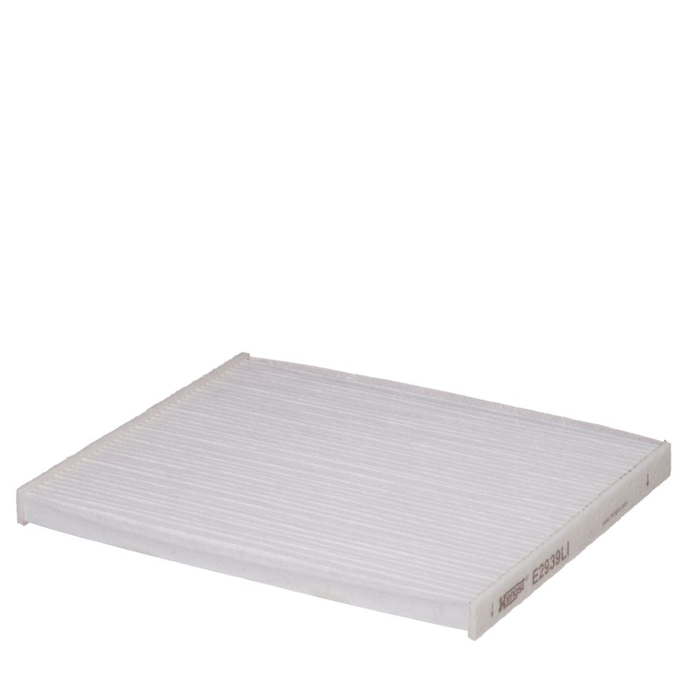Salongiõhufilter 19-2749