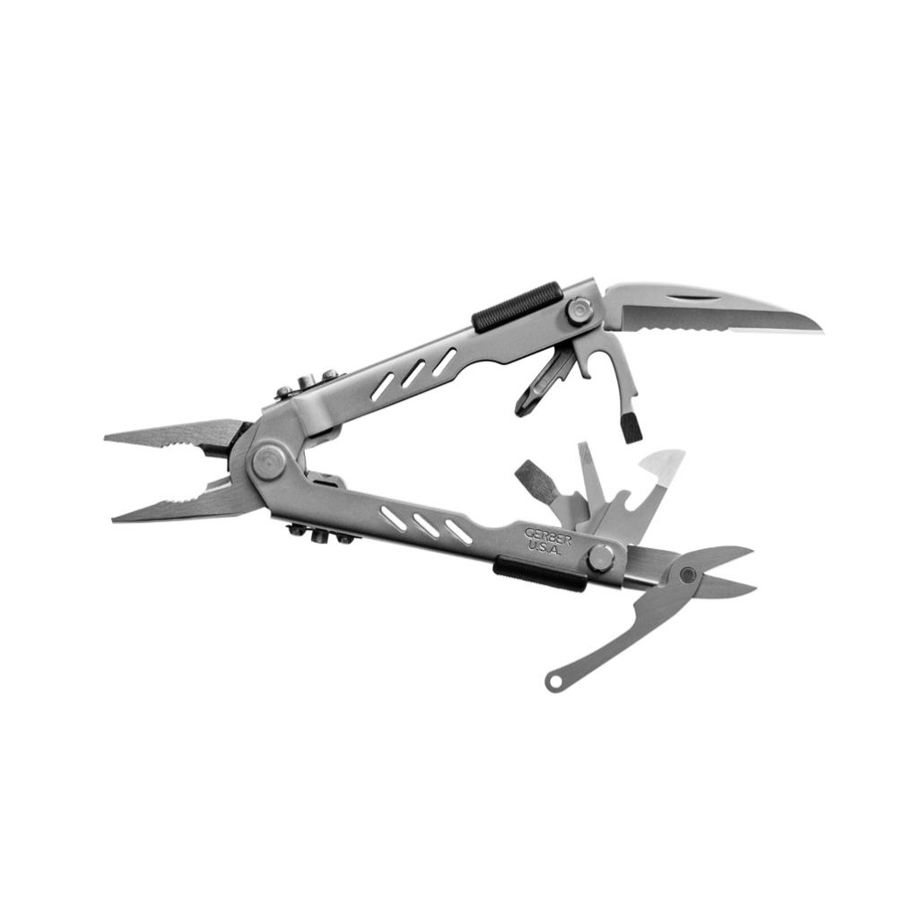 Gerber Compact Sport MP400 monitoimityökalu