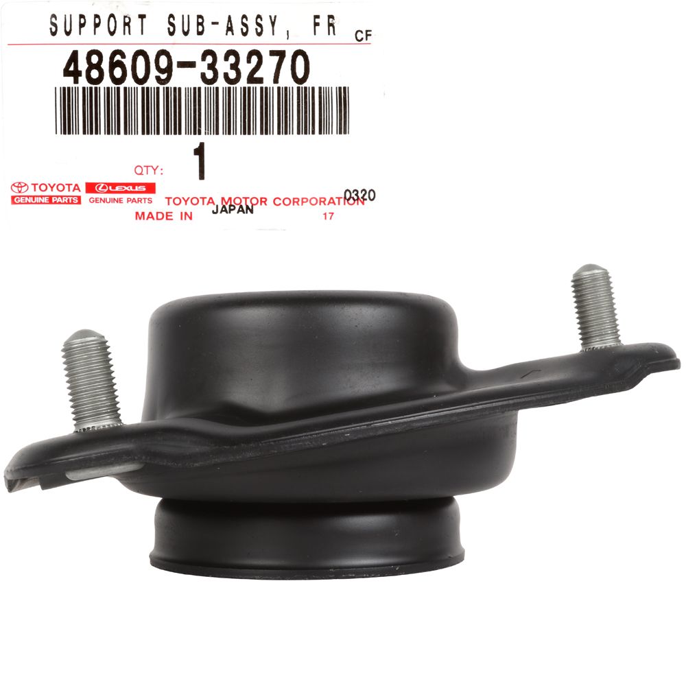 Fjäderbenslager 18-02845
