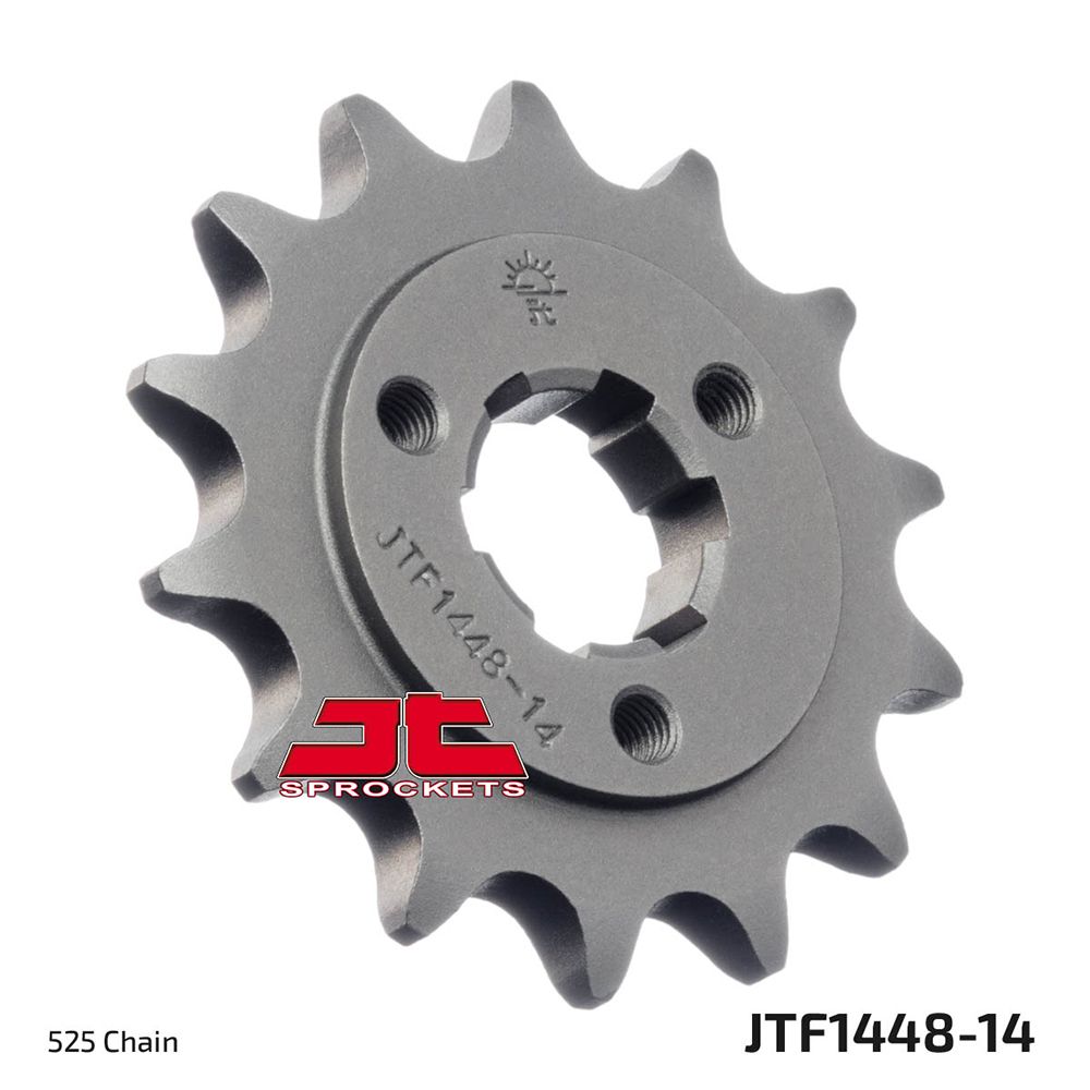 Framdrev 98-11113
