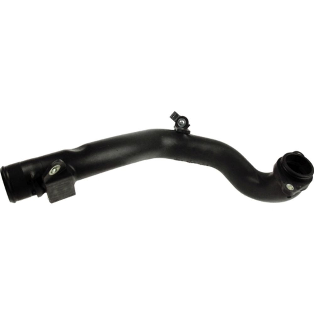 Insugsluftrör, turbo 30-03484