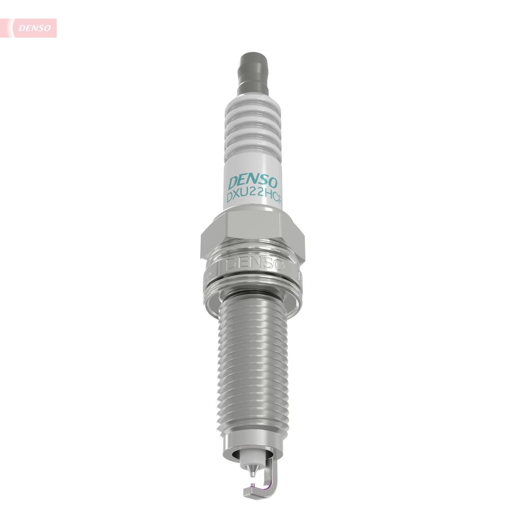 Denso DXU22HCR-D11S sytytystulppa
