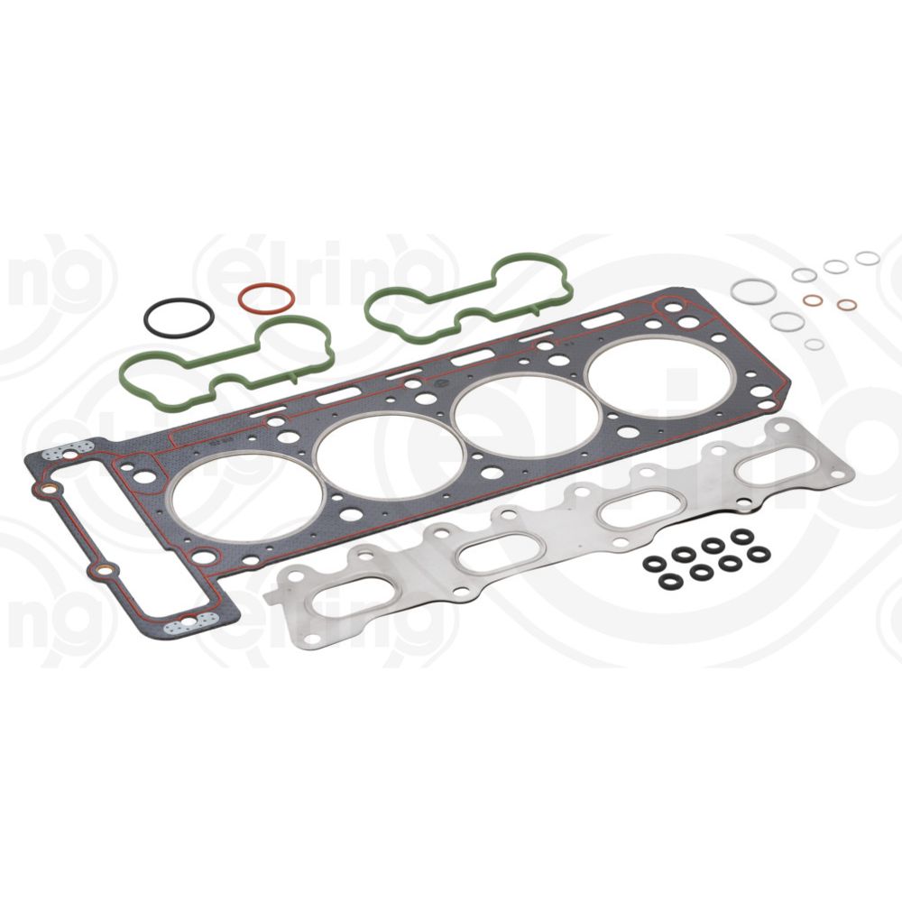 Packningssats, topplock 27-01128