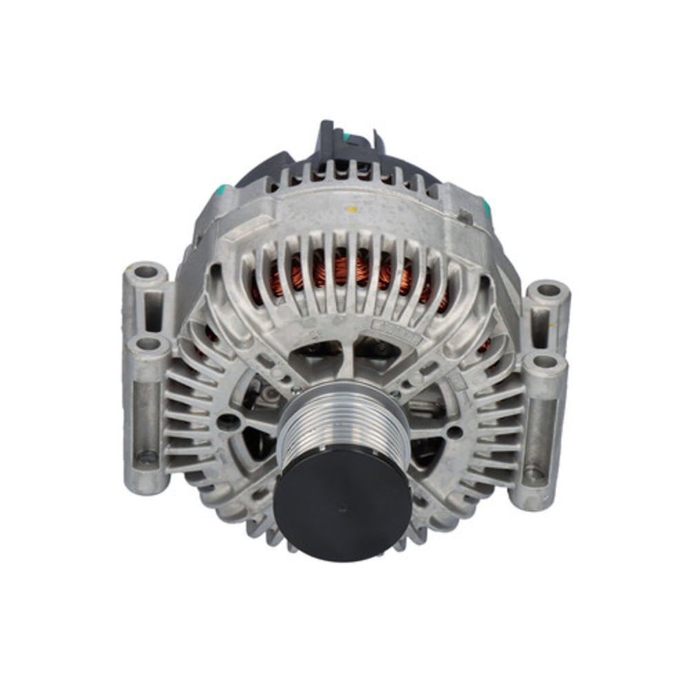Generator 13-00124