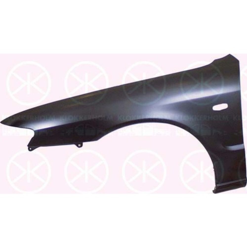 Poritiib 34-50312