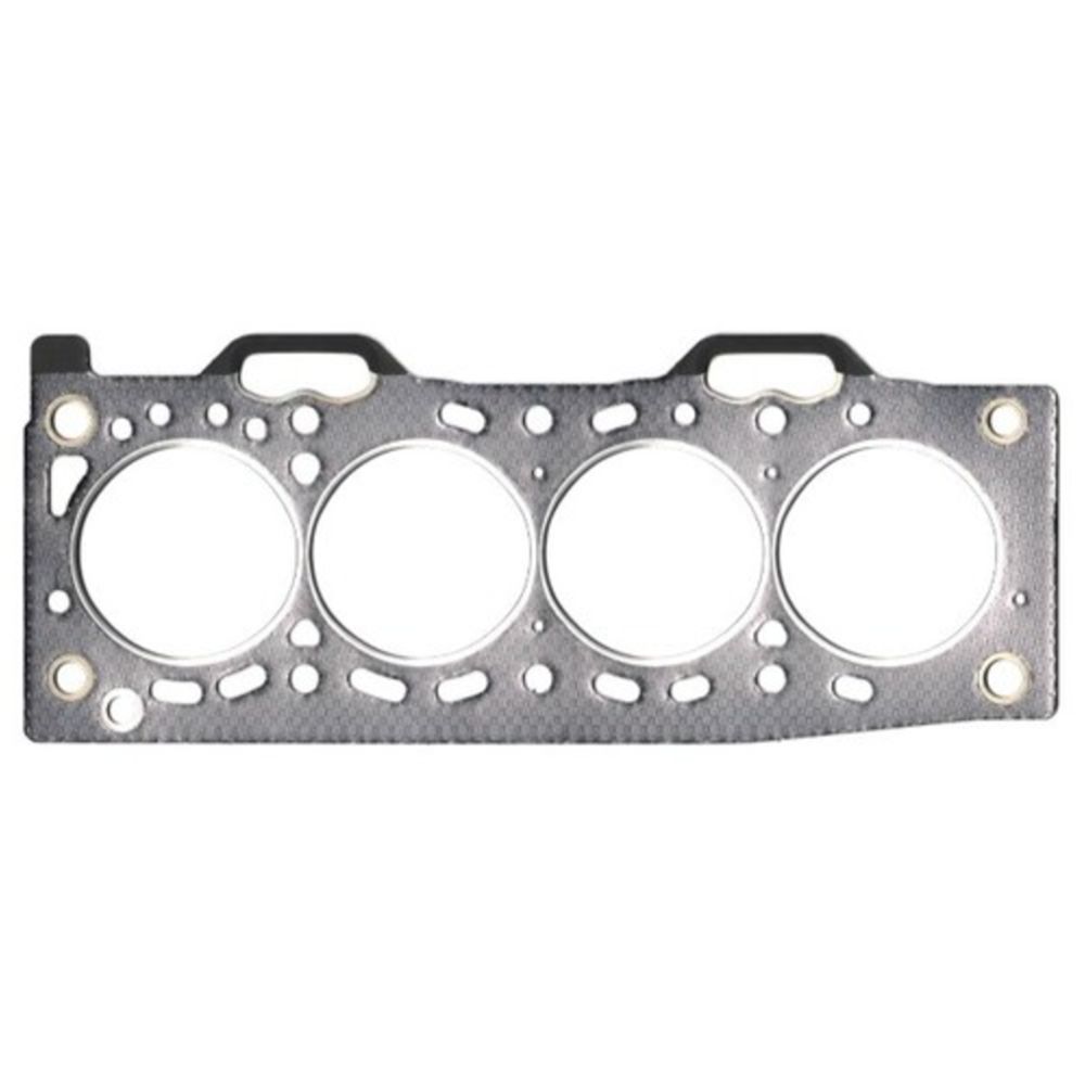 Sylinterikannen tiiviste 27-6178