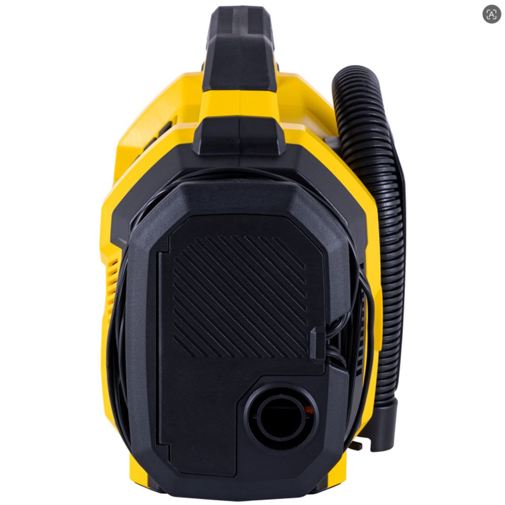 Stanley ilmapumppu 12/230V