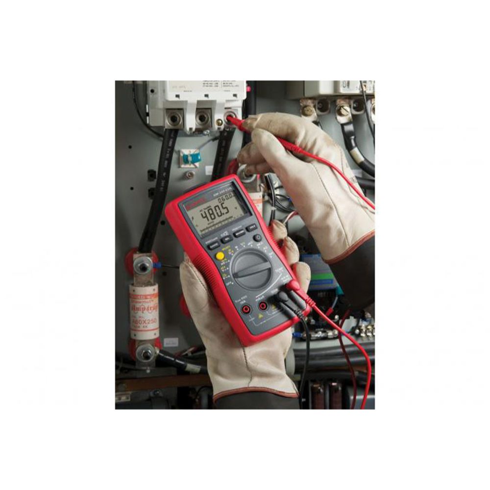 Beha-Amprobe AM-540-EUR digitaalne multimeeter