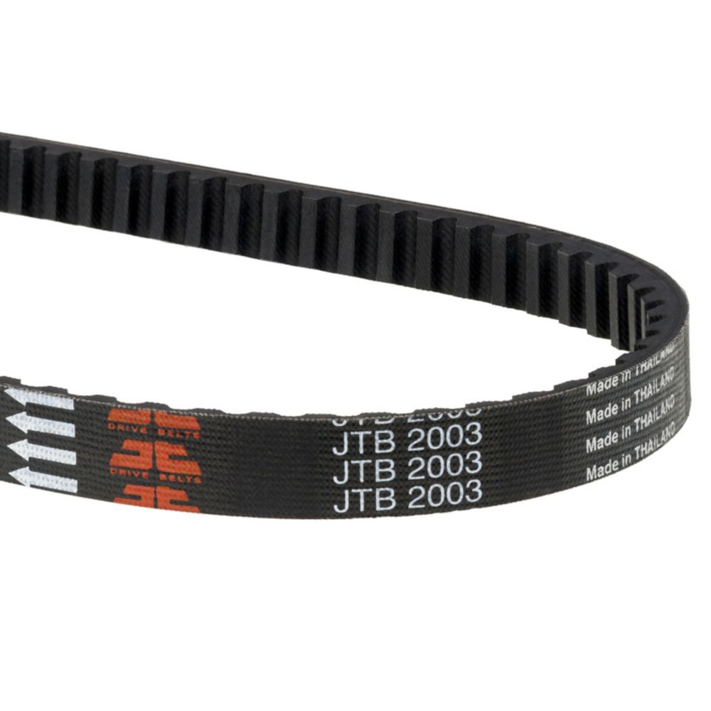 Drivrem, Variomatic 98-12764