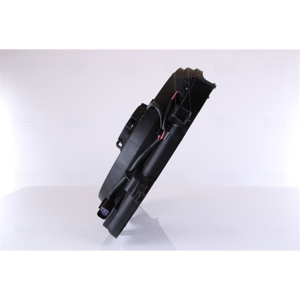 Kliimaseadme ventilaator 13-00053