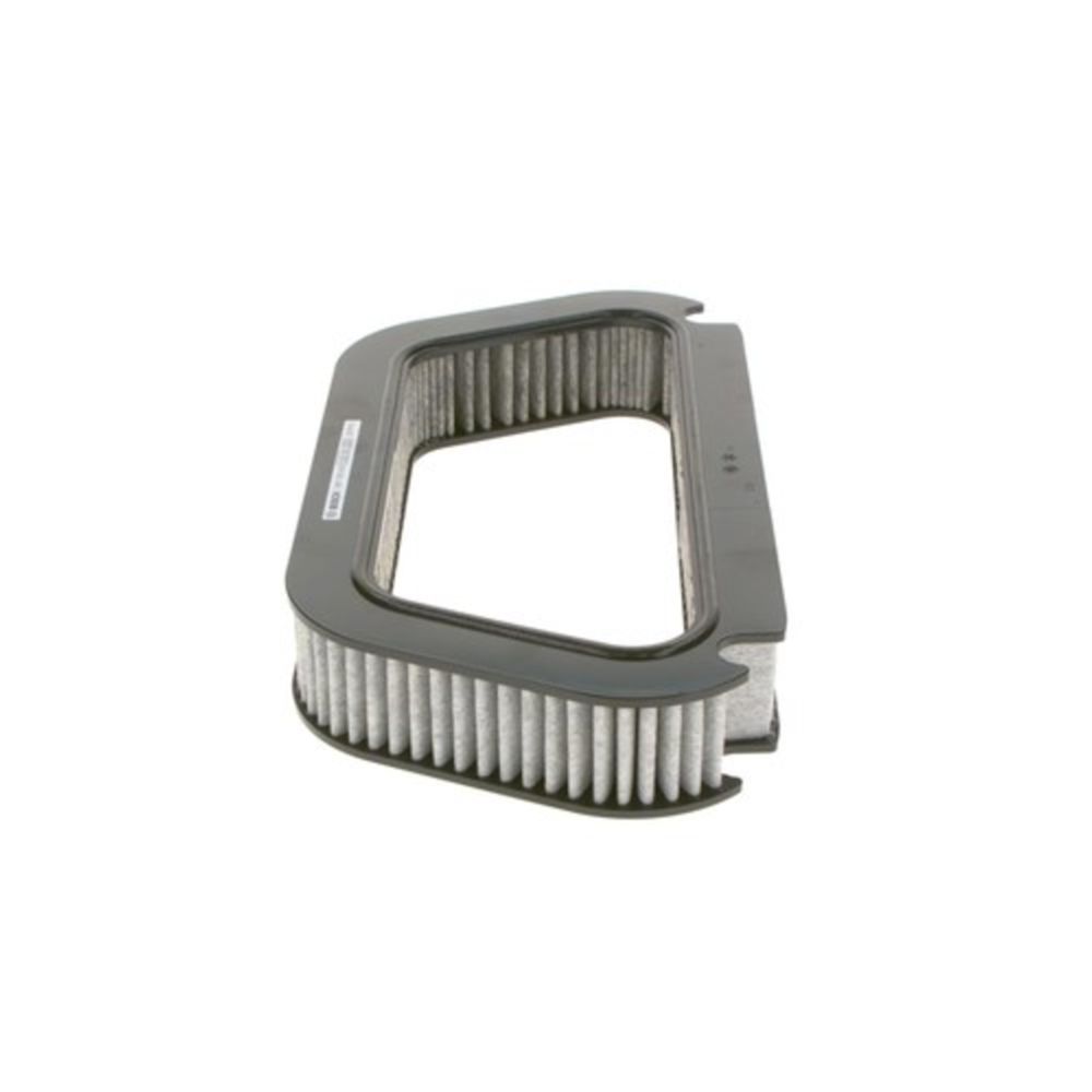 Raitisilmasuodatin 19-00060