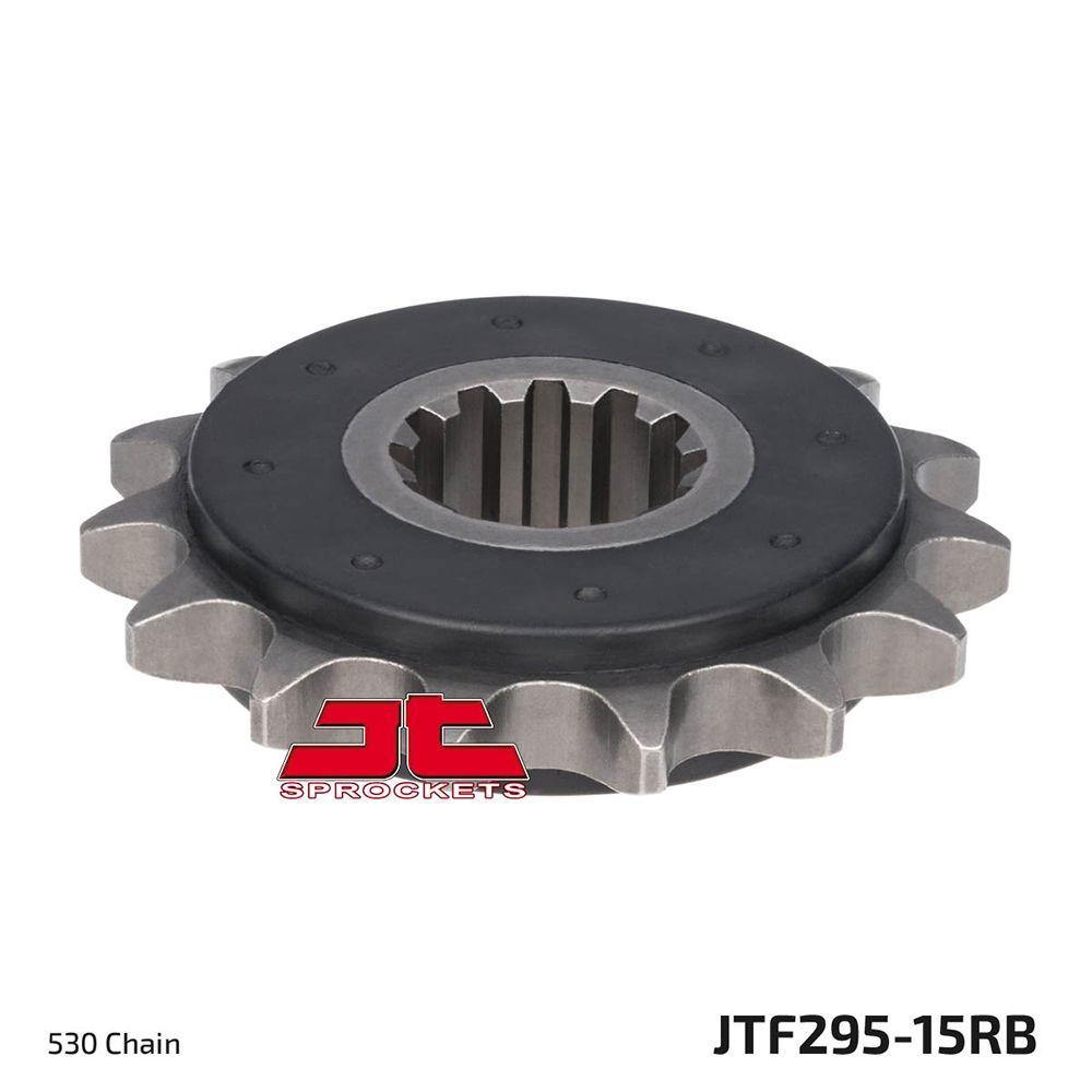 Eturatas 98-12358
