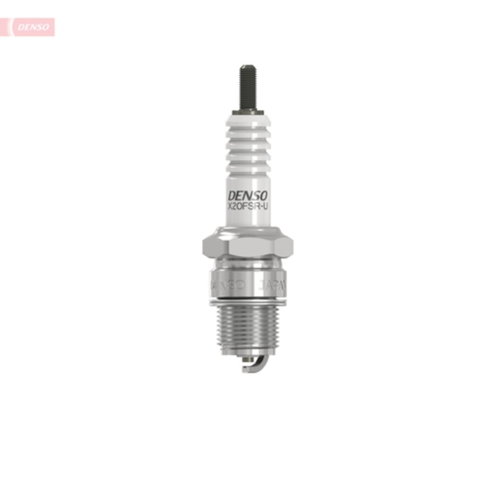 Denso X20FSR-U süüteküünal