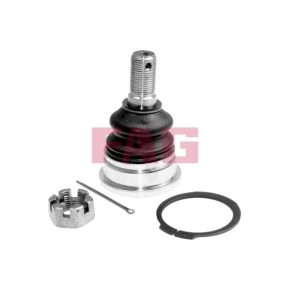 Pallonivel 17-03004