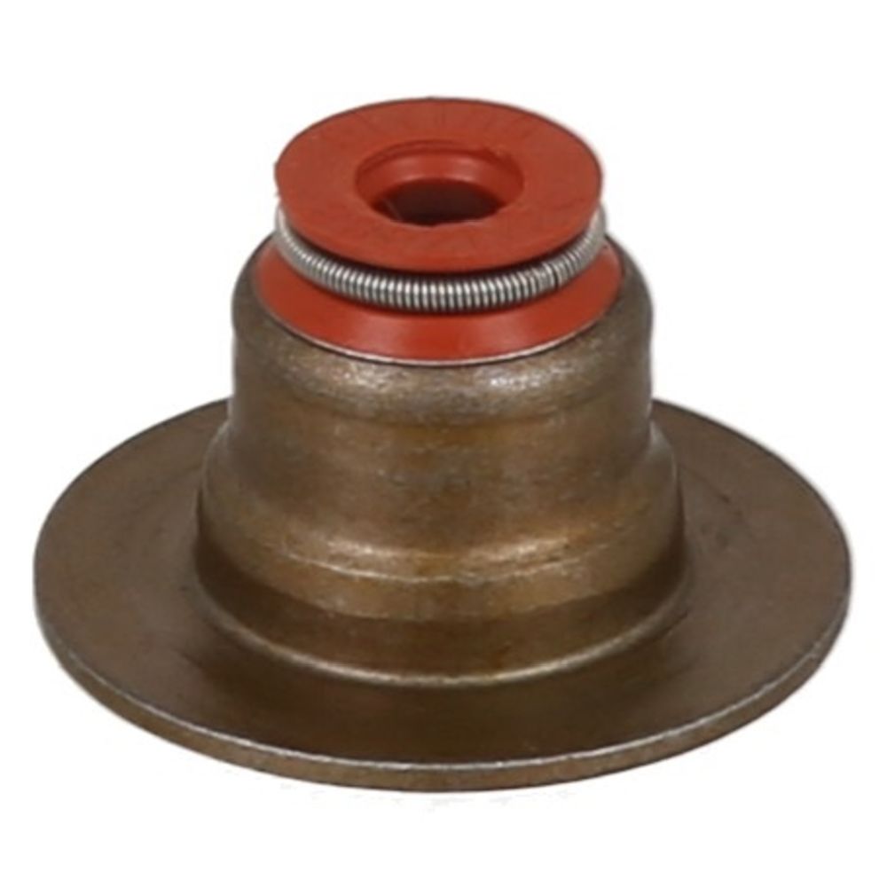 Ventiltätning 25-00933