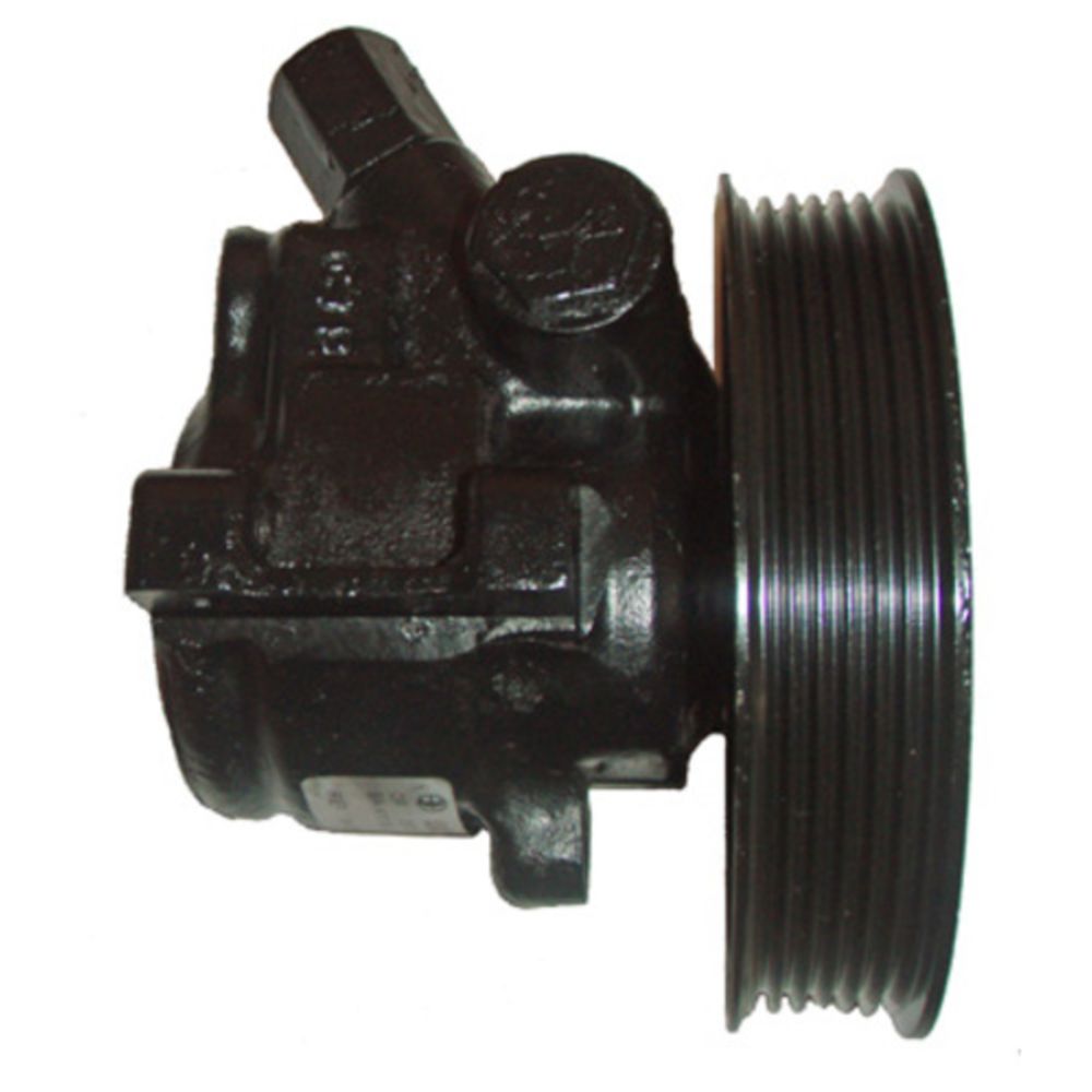 Ohjaustehostimen pumppu 17-02294