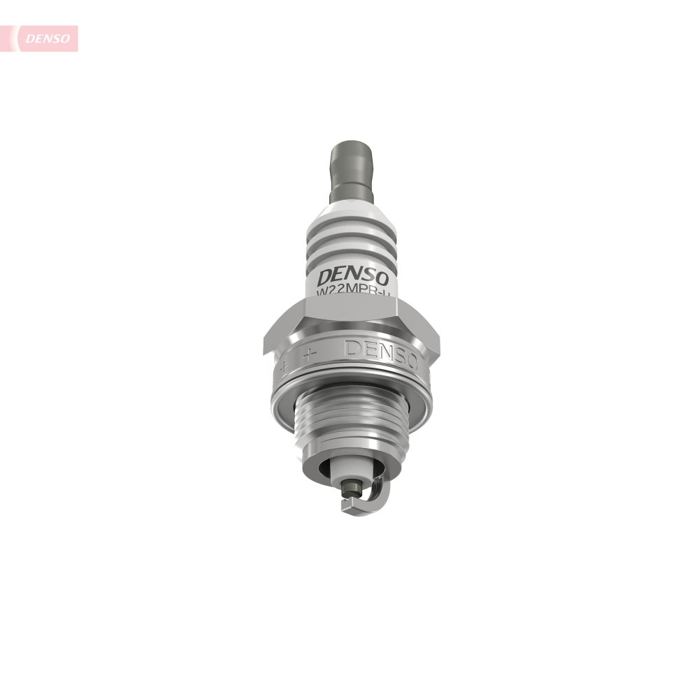 Denso W22MPR-U sytytystulppa