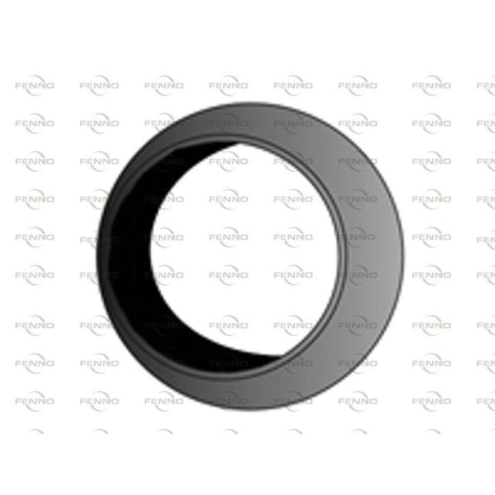 Pakoputken tiiviste 14-0169