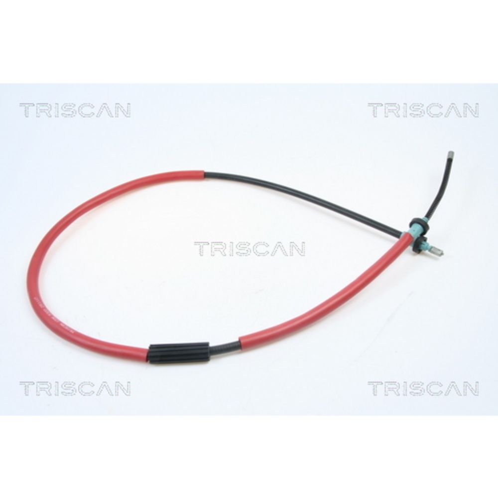 Käsijarruvaijeri 24-8807