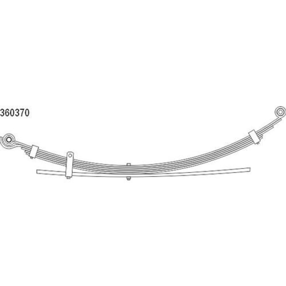 Jousipakka 67-00510