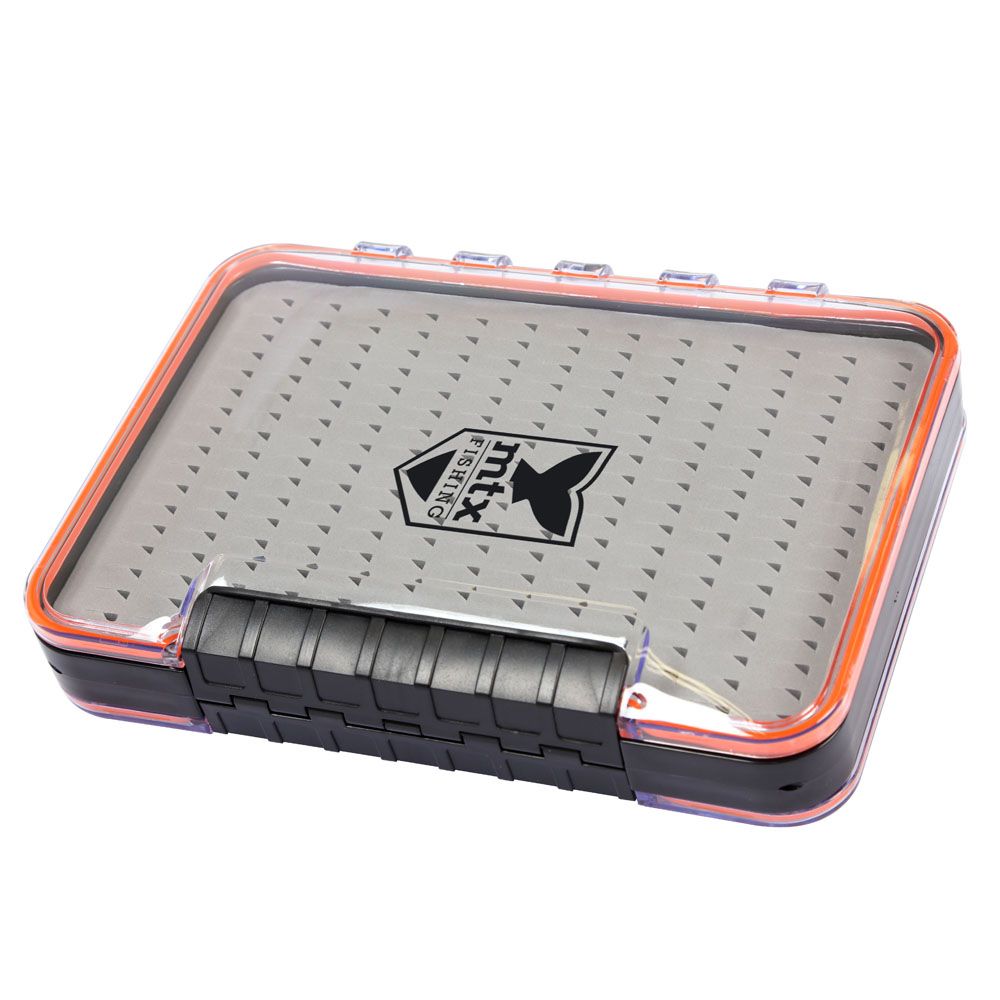 MTX Fishing Aqua XXL perhorasia 20 x 27,5 x 6 cm