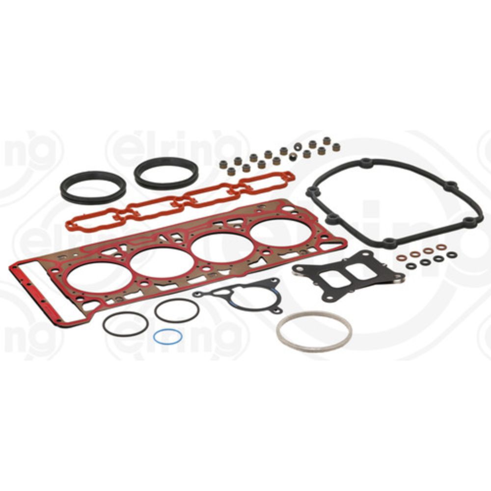 Packningssats, topplock 27-02547