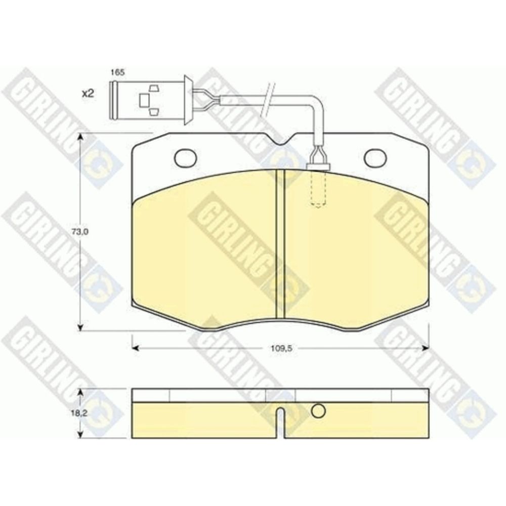 Jarrupalasarja 97-23033