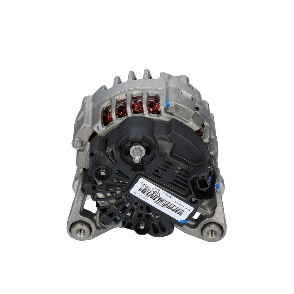 Generaator 13-3350