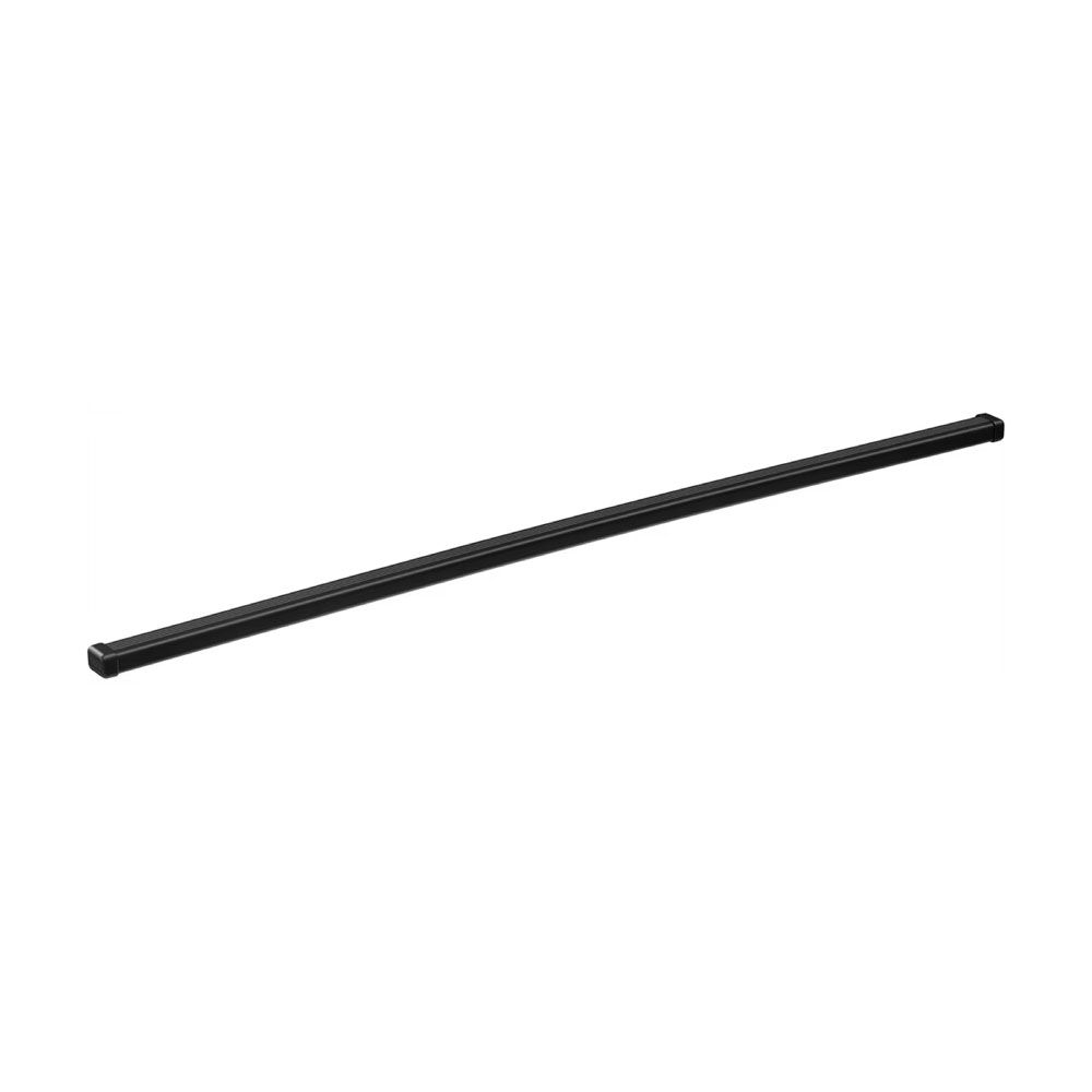 Thule SquareBar katuseraami risttalad, 2 tk 135 cm 712400