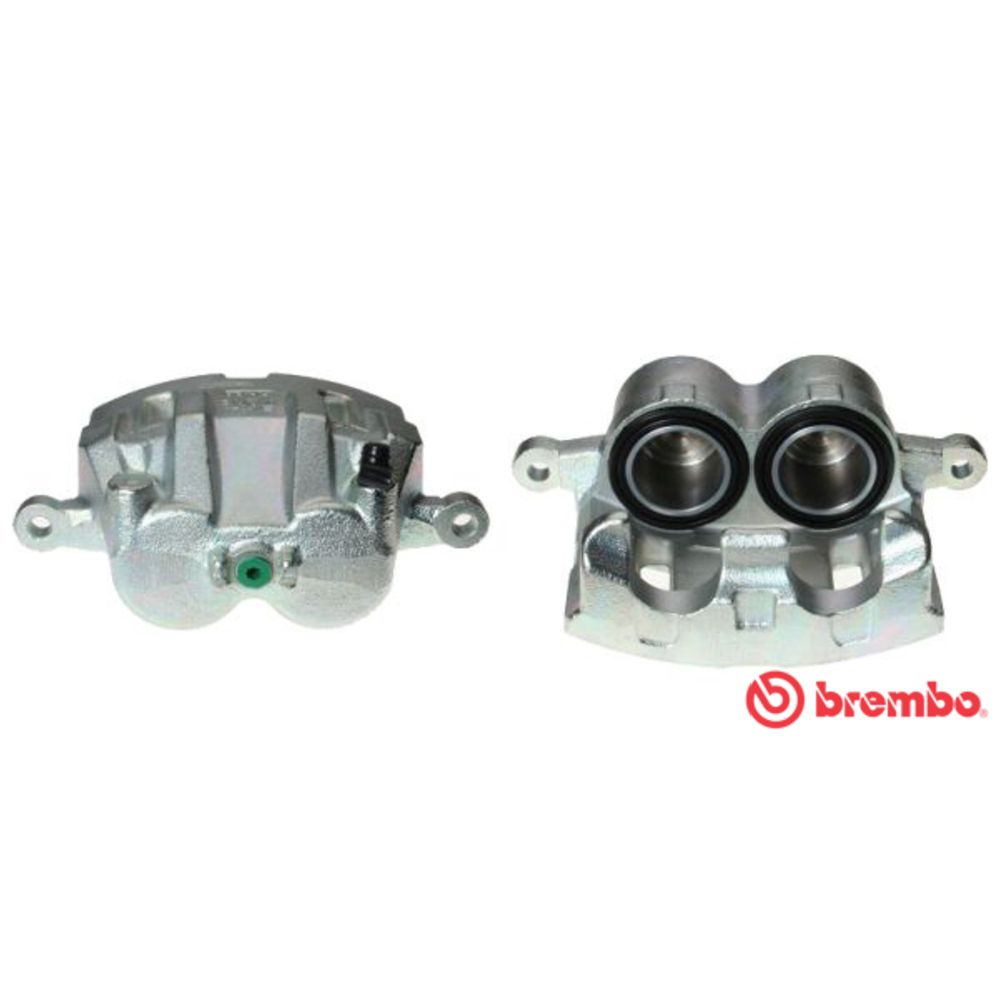 Pidurisadul 23-00507