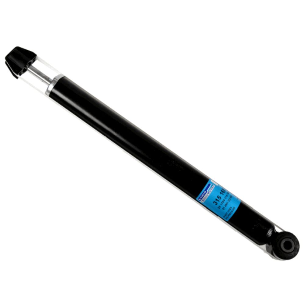 Amort 85-3908