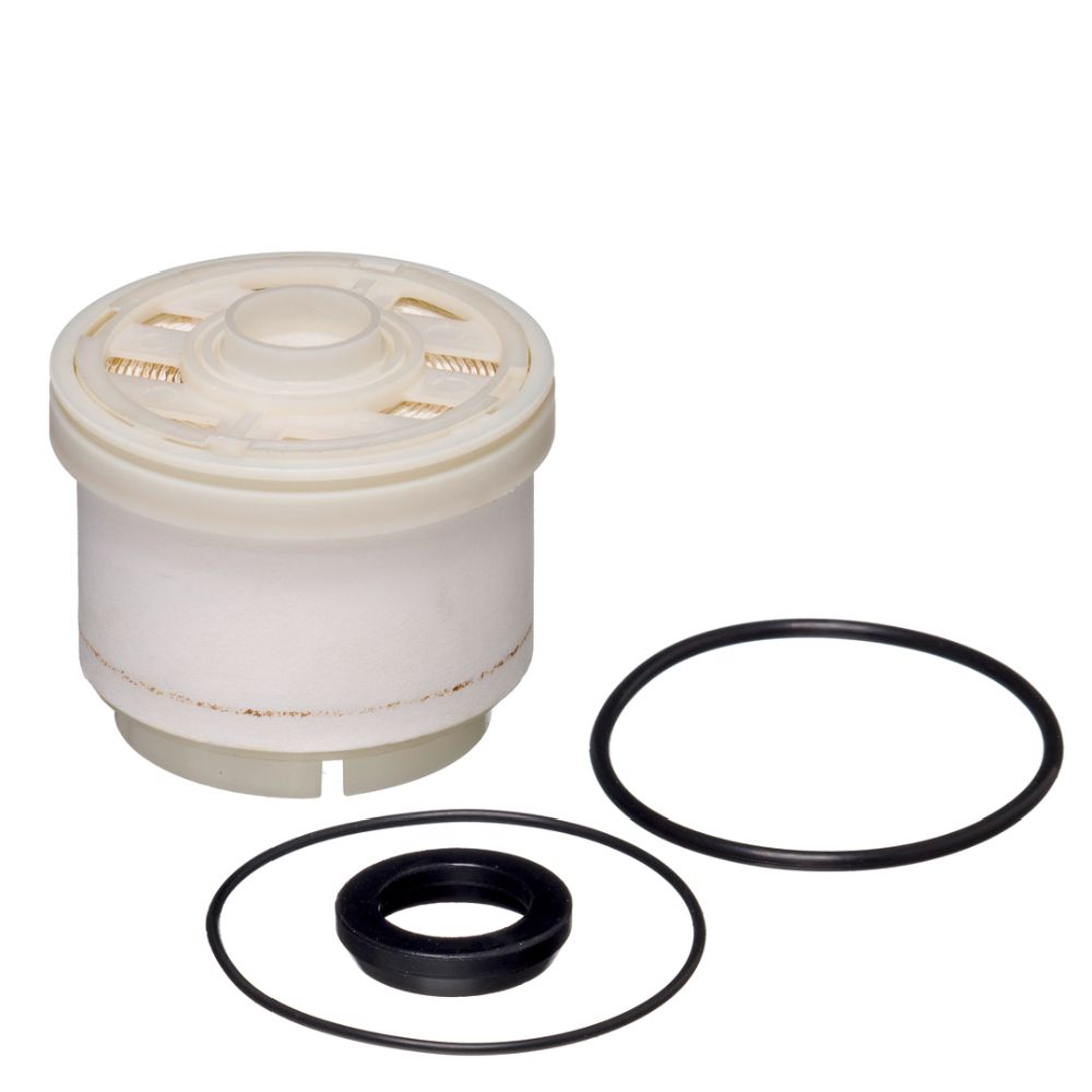 Kütusefilter 97-19029