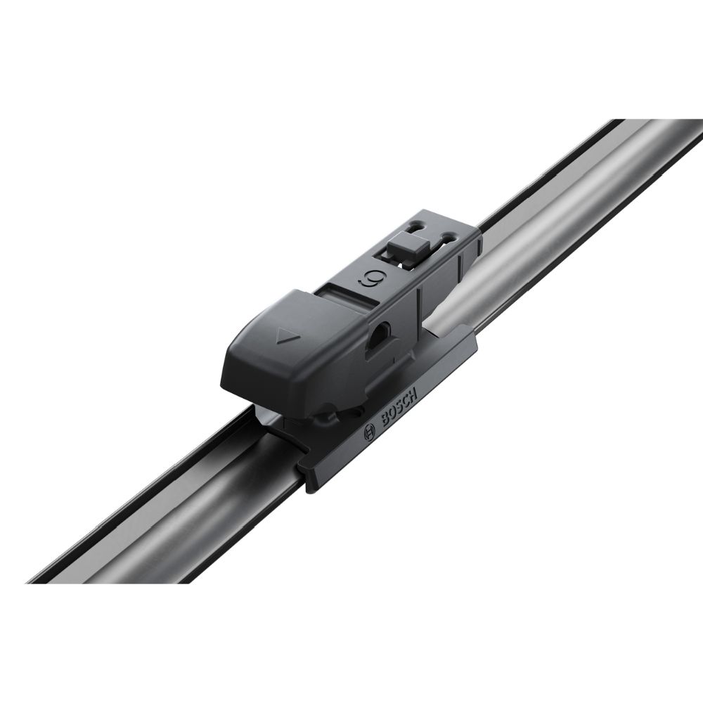 Bosch AeroTwin A322S kojamehed 65 + 50 cm