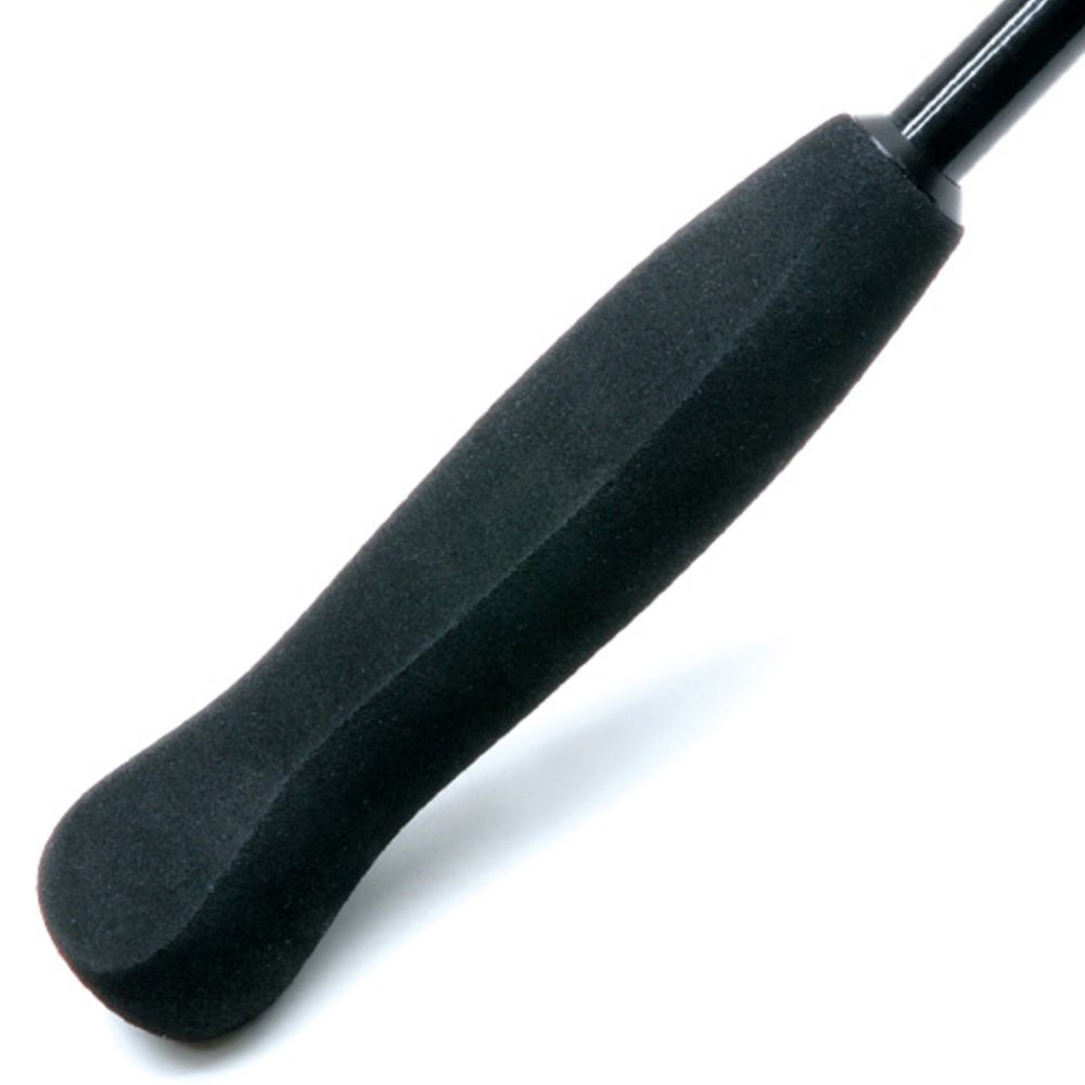 Patriot Vertical Specialist spinnspö 183 cm max. 60 g
