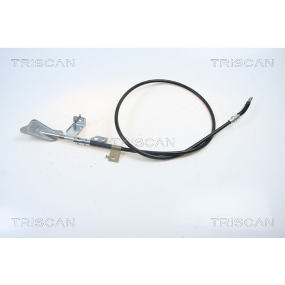 Käsijarruvaijeri 24-8557